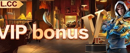 Instant Jackpot Rewards
