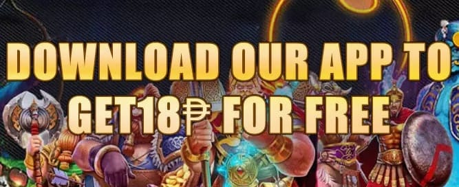 Mobile App Welcome Pack