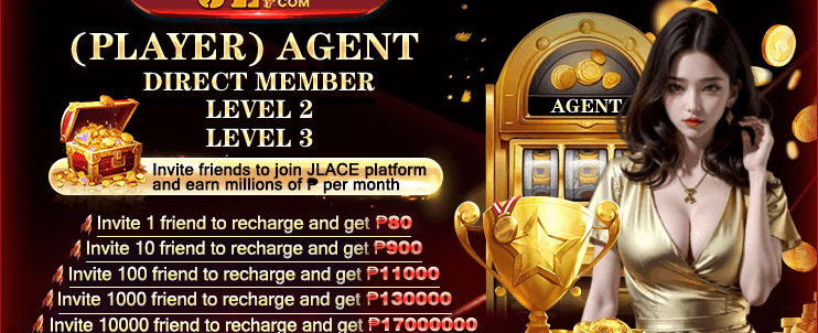 VIP Weekly Rebate