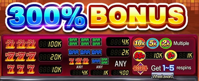 Win Big With 311jilipark.ph
