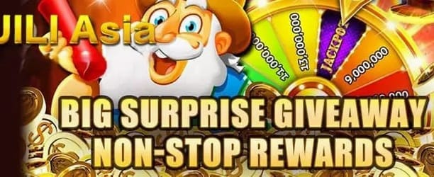 Free Spins Frenzy promotion image