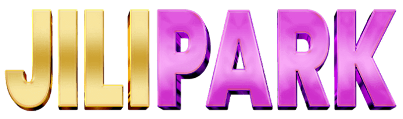 311jilipark.ph Logo
